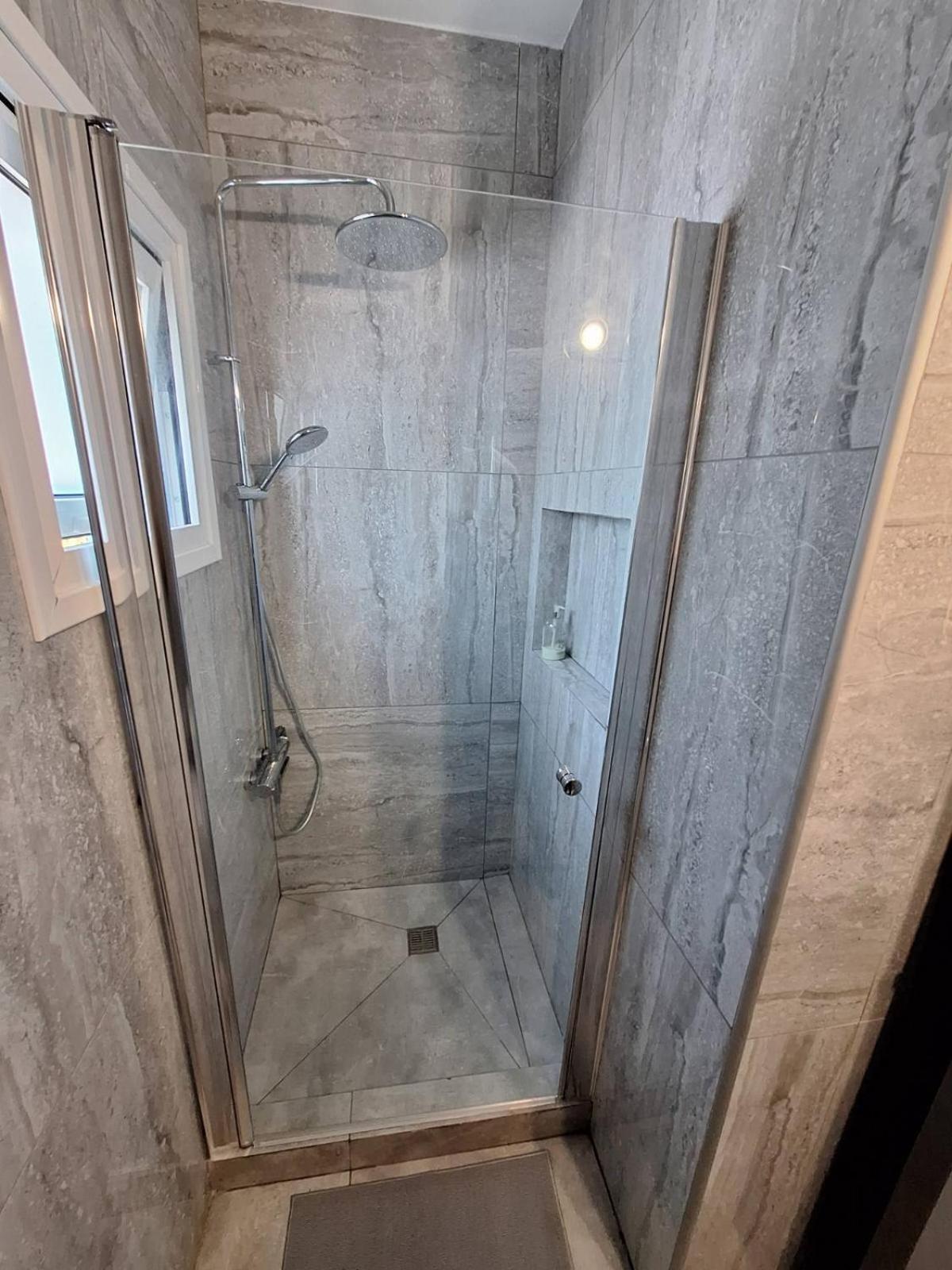 Villa Lava Ayia Napa