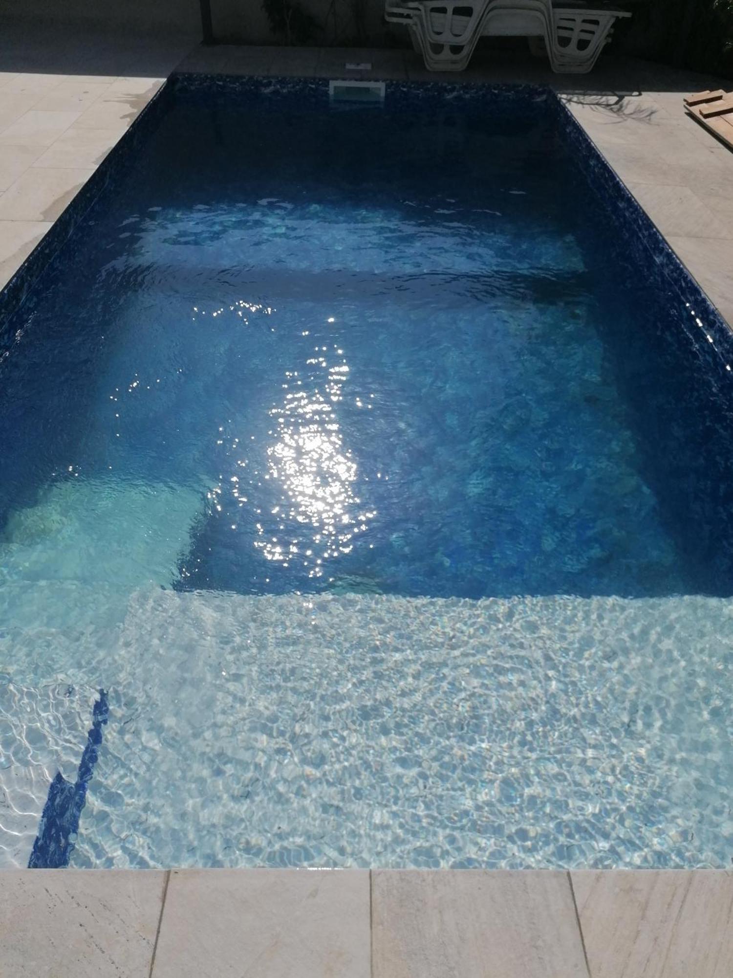 Villa Lava Ayia Napa